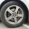 volvo v40 2013 -VOLVO--Volvo V40 DBA-MB5204T--YV1MV6350E2093233---VOLVO--Volvo V40 DBA-MB5204T--YV1MV6350E2093233- image 14