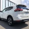 nissan x-trail 2018 -NISSAN--X-Trail DBA-T32--T32-051525---NISSAN--X-Trail DBA-T32--T32-051525- image 4