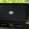 toyota noah 2024 CFJ1527854 image 2