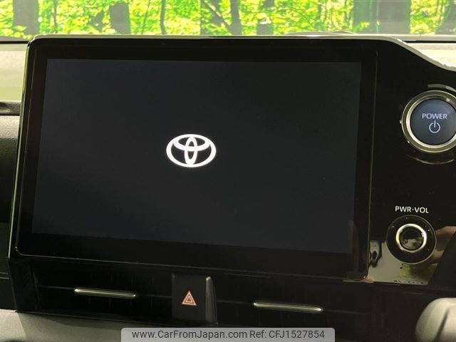 toyota noah 2024 CFJ1527854 image 2