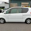 toyota porte 2011 -TOYOTA 【豊田 500ﾐ8793】--Porte DBA-NNP11--NNP11-5051680---TOYOTA 【豊田 500ﾐ8793】--Porte DBA-NNP11--NNP11-5051680- image 7