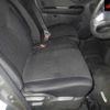 mitsubishi ek-cross 2024 CFJ1758787 image 7