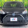 toyota sienta 2020 quick_quick_NHP170G_NHP170-7216868 image 15