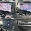 subaru forester 2013 504928-931395 image 5