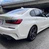 bmw 3-series 2019 CFJ1569998 image 7