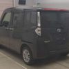 toyota tank 2019 -TOYOTA--Tank DBA-M900A--M900A-0398408---TOYOTA--Tank DBA-M900A--M900A-0398408- image 5