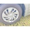 honda fit 2014 -HONDA--Fit DBA-GK3--GK3-1102244---HONDA--Fit DBA-GK3--GK3-1102244- image 23
