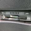 toyota sienta 2021 CFJ1066516 image 8