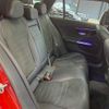 mercedes-benz c-class-station-wagon 2022 -MERCEDES-BENZ--Benz C Class Wagon 3CA-206204C--W1K2062042F025208---MERCEDES-BENZ--Benz C Class Wagon 3CA-206204C--W1K2062042F025208- image 7