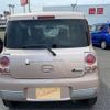 suzuki alto-lapin 2015 -SUZUKI--Alto Lapin DBA-HE22S--HE22S-885552---SUZUKI--Alto Lapin DBA-HE22S--HE22S-885552- image 33