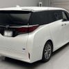 toyota alphard 2024 CFJ1804205 image 2