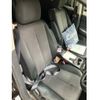 mazda mpv 2011 -MAZDA--MPV DBA-LY3P--LY3P-230461---MAZDA--MPV DBA-LY3P--LY3P-230461- image 13