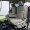 nissan serena 2016 quick_quick_DAA-GC27_GC27-008465 image 12