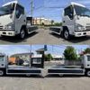 isuzu elf-truck 2020 quick_quick_2RG-NJR88A_NJR88-7003086 image 9