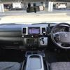 toyota hiace-van 2017 -TOYOTA--Hiace Van LDF-KDH206V--KDH206-8126759---TOYOTA--Hiace Van LDF-KDH206V--KDH206-8126759- image 2