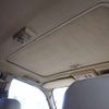 toyota land-cruiser-80 1996 quick_quick_HDJ81V_HDJ810069482 image 33