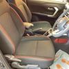 toyota raize 2023 CFJ1756954 image 17