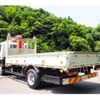 mitsubishi-fuso canter 2014 GOO_NET_EXCHANGE_0403477A30240612W003 image 3