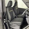 nissan serena 2023 -NISSAN--Serena 5BA-FC28--FC28-014476---NISSAN--Serena 5BA-FC28--FC28-014476- image 20