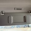 bmw x1 2012 CFJ1569386 image 25