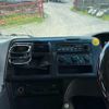 mitsubishi-fuso super-great 2012 quick_quick_QKG-FV50VX_FV50VX-520176 image 3