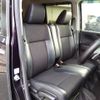 honda n-box 2017 CFJ1516911 image 11