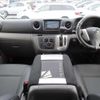 nissan nv350-caravan-van 2017 quick_quick_LDF-VW6E26_VW6E26-022153 image 14