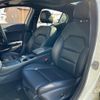 mercedes-benz gla-class 2017 CFJ1875475 image 9