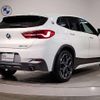 bmw x2 2019 quick_quick_3BA-YH20_WBAYH52030EK63671 image 2