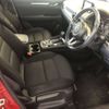 mazda cx-5 2018 -MAZDA--CX-5 6BA-KFEP--KFEP-200773---MAZDA--CX-5 6BA-KFEP--KFEP-200773- image 6