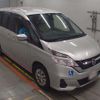 nissan serena 2018 -NISSAN--Serena DAA-GC27--GC27-030222---NISSAN--Serena DAA-GC27--GC27-030222- image 10