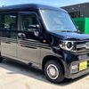 honda n-van-style 2023 quick_quick_5BD-JJ1_JJ1-5029738 image 1