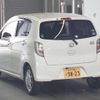 daihatsu mira-e-s 2016 -DAIHATSU 【水戸 581ﾏ9823】--Mira e:s LA300S-1372466---DAIHATSU 【水戸 581ﾏ9823】--Mira e:s LA300S-1372466- image 2