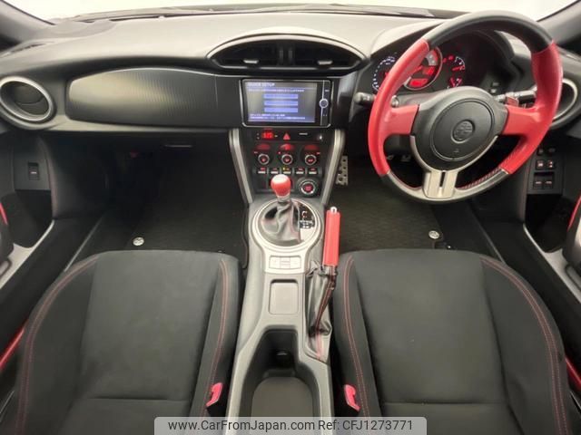 toyota 86 2014 quick_quick_ZN6_ZN6-041894 image 2