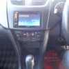 suzuki swift 2012 CFJ1605970 image 20