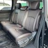 nissan elgrand 2021 -NISSAN--Elgrand 5BA-TE52--TE52-148595---NISSAN--Elgrand 5BA-TE52--TE52-148595- image 24