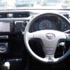 toyota probox 2022 CFJ1558827 image 16