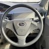 subaru stella 2012 CFJ1829073 image 12