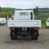 mitsubishi-fuso canter 2015 GOO_NET_EXCHANGE_0902389A30220522W002 image 5