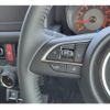 suzuki jimny-sierra 2025 -SUZUKI 【名変中 】--Jimny Sierra JB74W--230162---SUZUKI 【名変中 】--Jimny Sierra JB74W--230162- image 15