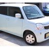 nissan moco 2012 quick_quick_DBA-MG33S_MG33S-622636 image 4