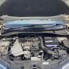 toyota c-hr 2017 CFJ1843988 image 15