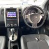 nissan x-trail 2010 -NISSAN--X-Trail NT31--NT31-210110---NISSAN--X-Trail NT31--NT31-210110- image 3