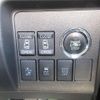 daihatsu tanto 2016 quick_quick_DBA-LA600S_LA600S-0402248 image 13