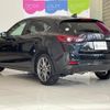 mazda axela 2017 -MAZDA--Axela LDA-BMLFS--BMLFS-109638---MAZDA--Axela LDA-BMLFS--BMLFS-109638- image 15