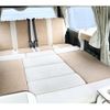 toyota hiace-wagon 2012 GOO_JP_700090122730250305001 image 47