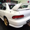 subaru impreza 1998 CFJ1774780 image 24