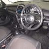mini mini-others 2018 -BMW--BMW Mini XU15M-0TH94467---BMW--BMW Mini XU15M-0TH94467- image 4