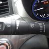 nissan elgrand 2017 CFJ1745171 image 21