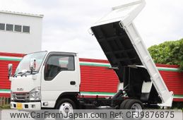 isuzu elf-truck 2016 quick_quick_TKG-NKS85AD_NKS85-7008322